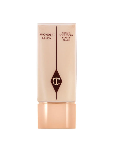 Charlotte Tilbury Wonderglow at Collagerie