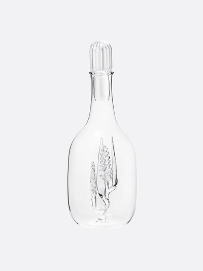 Dior X Sam Baron Carafe at Collagerie