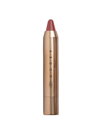 Code8 5secs Express Lip and Cheek Tint in Miss Saigon at Collagerie