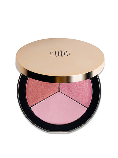 Code8 Blush Palette in Pink Beach at Collagerie