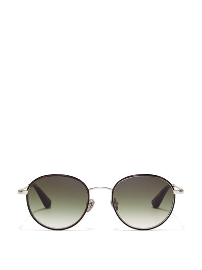 Taylor Morris Bonchurch sunglasses at Collagerie