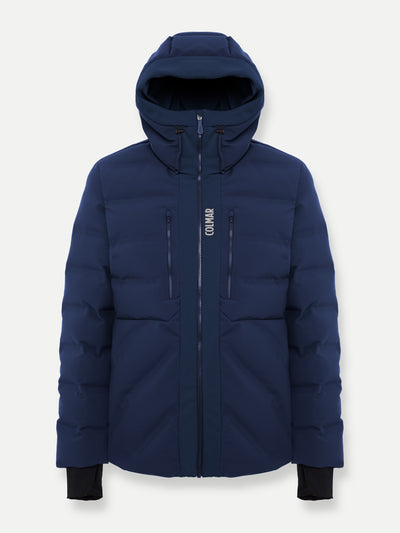 Colmar Ski jacket at Collagerie