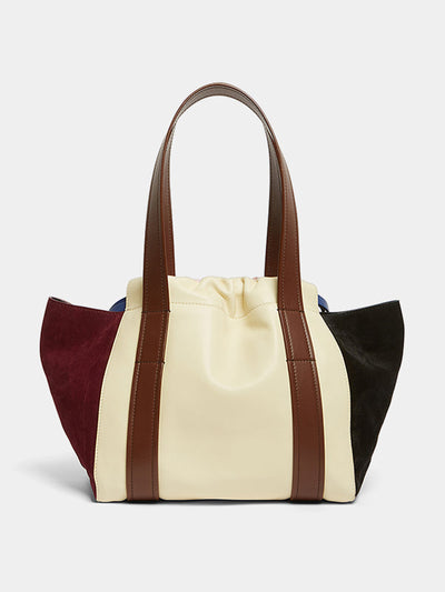 Colville Lullaby small tote at Collagerie