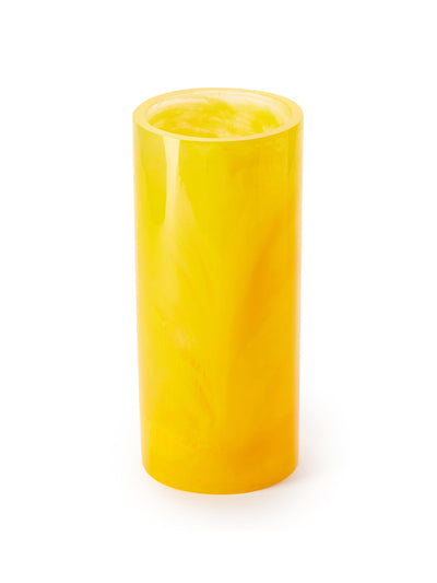 The Conran Shop Pamana cylinder vase at Collagerie