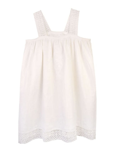 Meadows Beluta dress at Collagerie