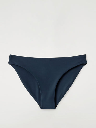 Cos Classic bikini briefs at Collagerie