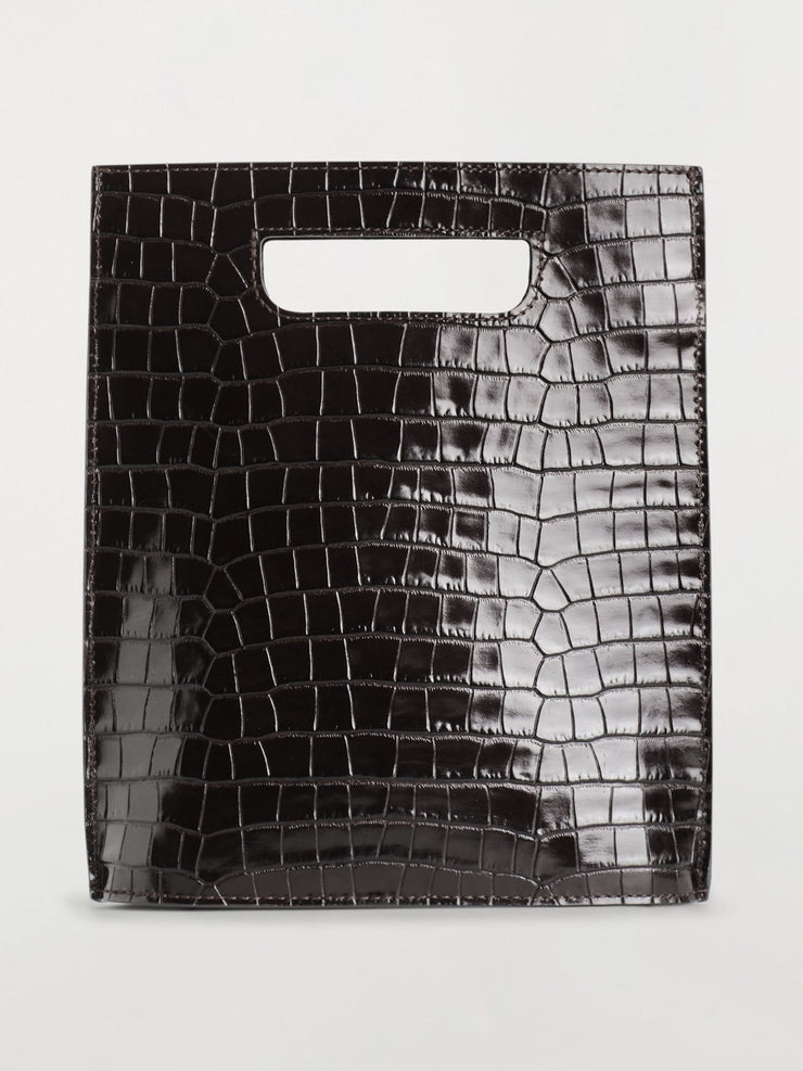 Folio mini bag Bags Cos - Collagerie