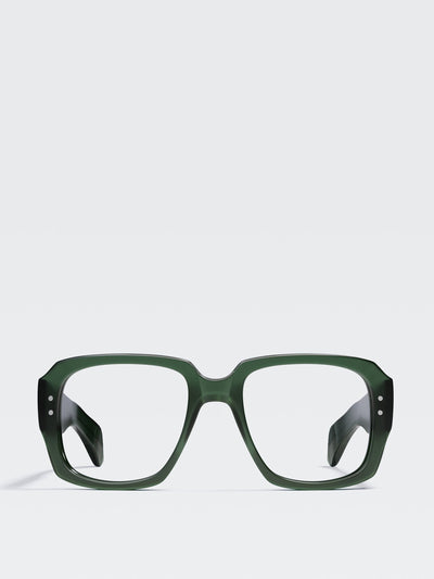 Cubitts Balmore sunglasses at Collagerie
