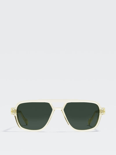 Cubitts Earlsferry sunglasses at Collagerie