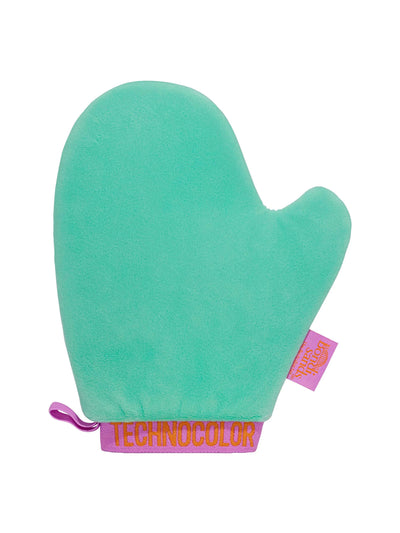 Bondi Sands Technocolor Application Mitt at Collagerie