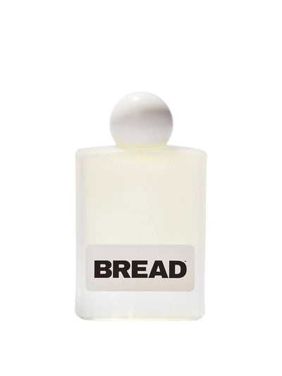 Bread Beauty Supply Macadamia oil at Collagerie