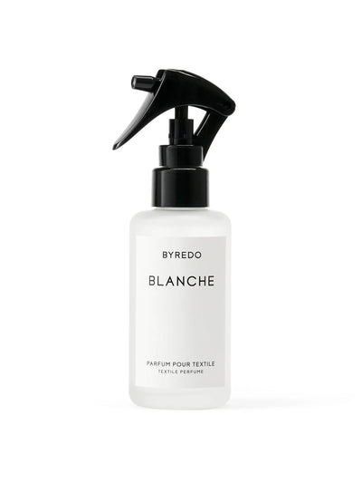 Byredo Blanche Textile Perfume at Collagerie