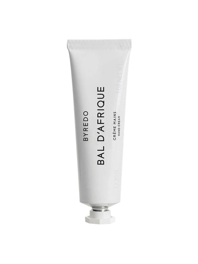 Byredo Hand cream at Collagerie