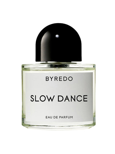 Byredo Slow Dance eau de parfum at Collagerie