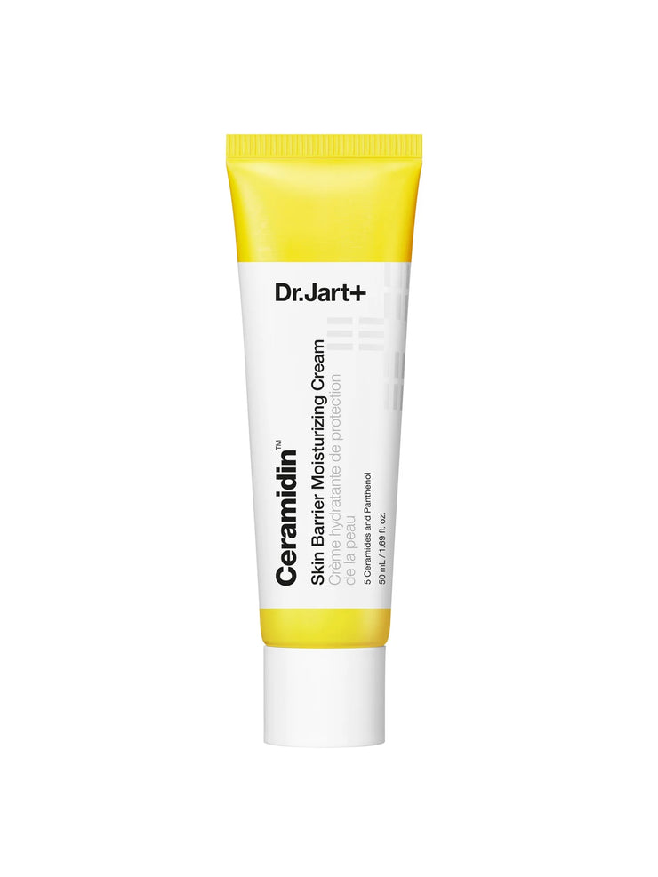 Ceramidin Cream Beauty Dr.Jart+ - Collagerie