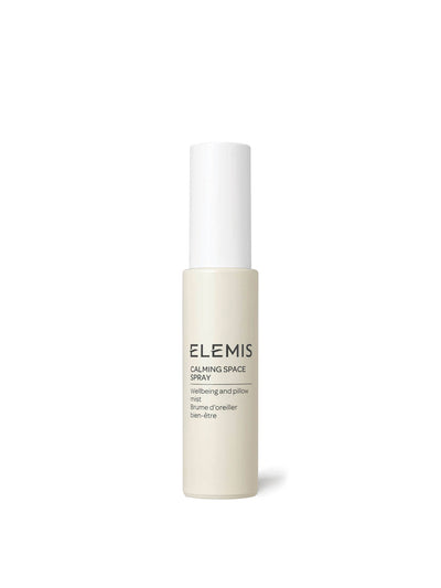 Elemis Calming space spray at Collagerie