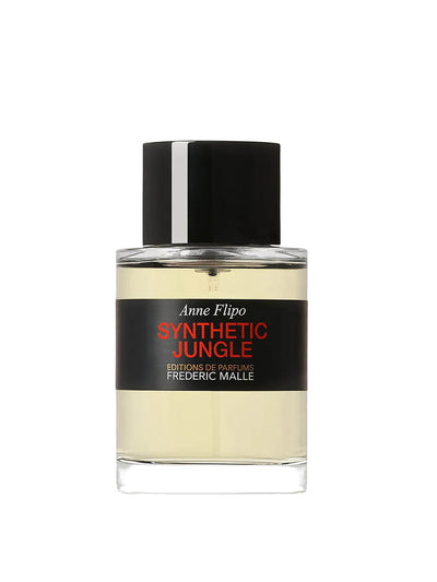 Frederic Malle Synthetic Jungle eau de parfum at Collagerie