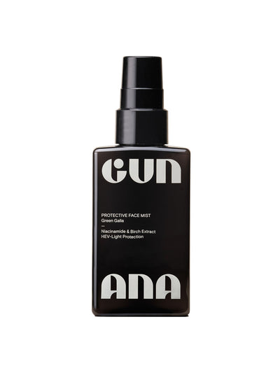 Gun Ana Protective face mist at Collagerie