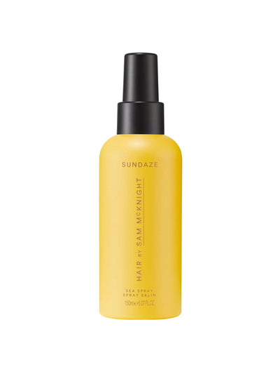 Hair By Sam McKnight Sundaze Sea Spray at Collagerie
