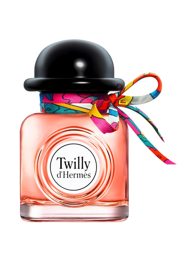 Hermès Twilly d'Hermès eau de parfum at Collagerie
