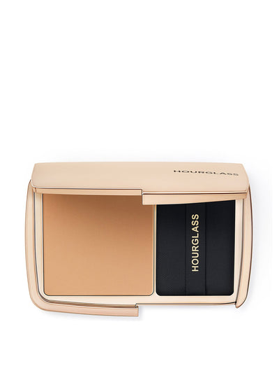 Hourglass Airbrush pressed powder at Collagerie