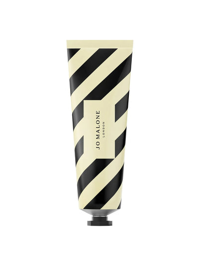 Jo Malone Wood Sage & Sea Salt Hand Cream at Collagerie