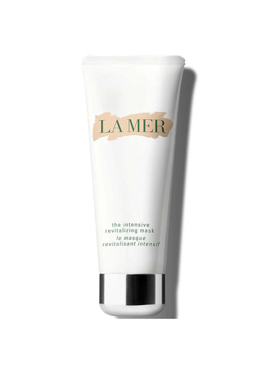 La Mer Intensive Revitalizing Mask at Collagerie