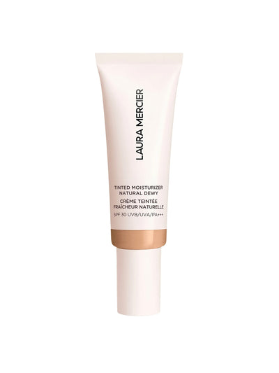 Laura Mercier Tinted Moisturiser Natural Dewy SPF 30 at Collagerie