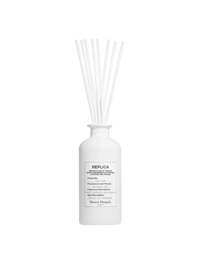 Maison Margiela Replica Jazz Club diffuser at Collagerie