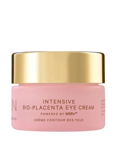 Mz Skin Intensive Bio-Placenta Eye Cream at Collagerie