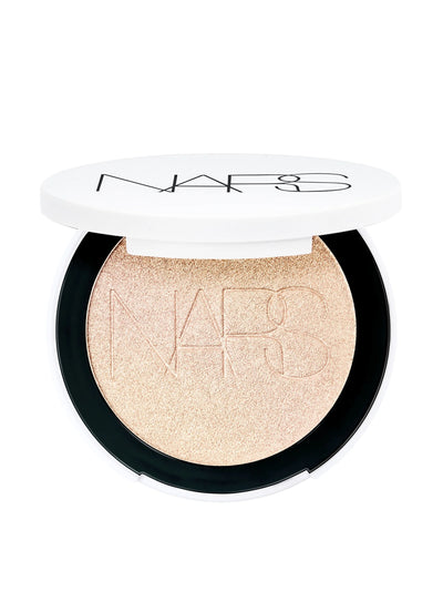 Nars Light Reflecting Powder Luminizer at Collagerie