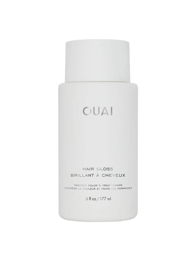 Ouai Hair Gloss at Collagerie