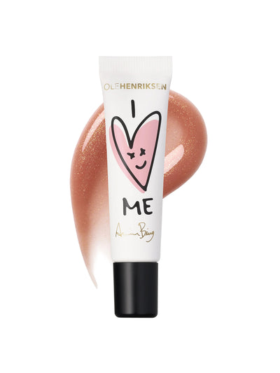 Ole Henriksen Lip Treatment at Collagerie