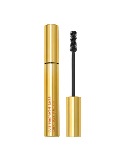 Pat Mcgrath Labs Dark star mascara at Collagerie