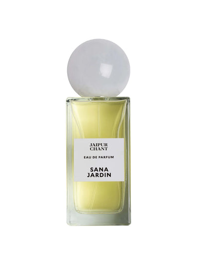 Sana Jardin Jaipur Chant eau de parfum at Collagerie