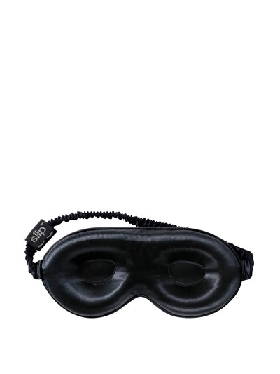 Slip Sleep mask at Collagerie