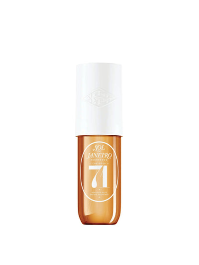 Sol de Janeiro Cheirosa '71 Perfume Mist at Collagerie