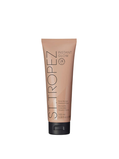 St. Tropez Instant Glow Body Bronzer at Collagerie