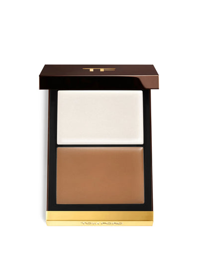 Tom Ford Shade & Illuminate blush at Collagerie