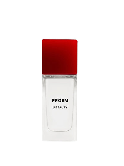 U Beauty Proem eau de parfum at Collagerie