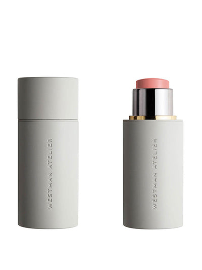 Westman Atelier Baby Cheeks blush stick at Collagerie