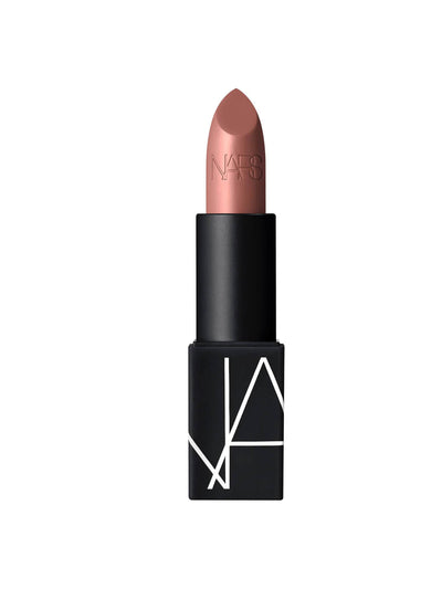 NARS Sensual Satins lipstick (various colours) at Collagerie