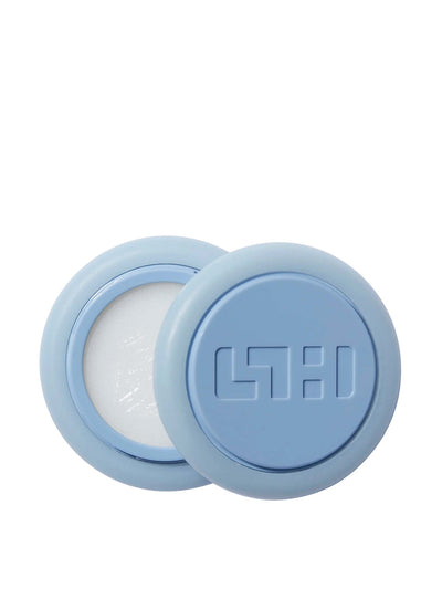 SIMIHAZEBEAUTY Hydra Melt Dewy Skin Balm at Collagerie