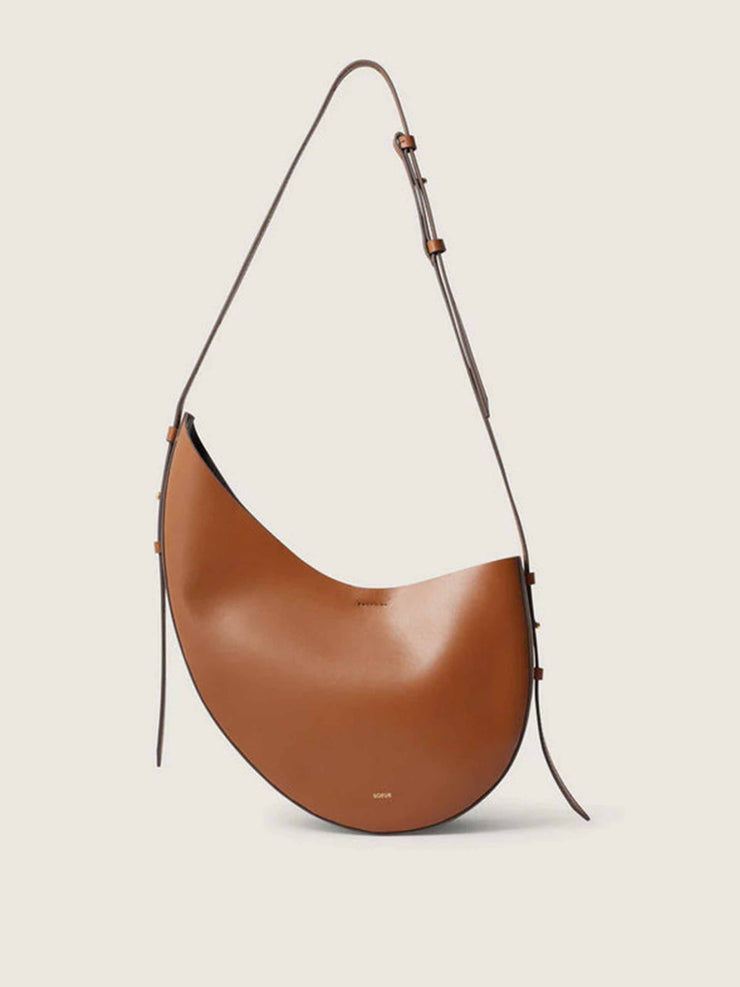 Winona bag Bags Soeur    - Collagerie