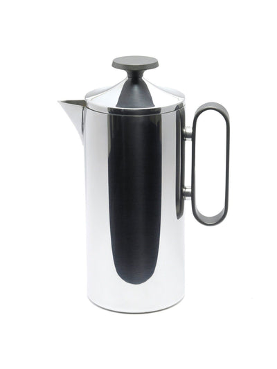 David Mellor David Mellor 8 cup cafetière at Collagerie