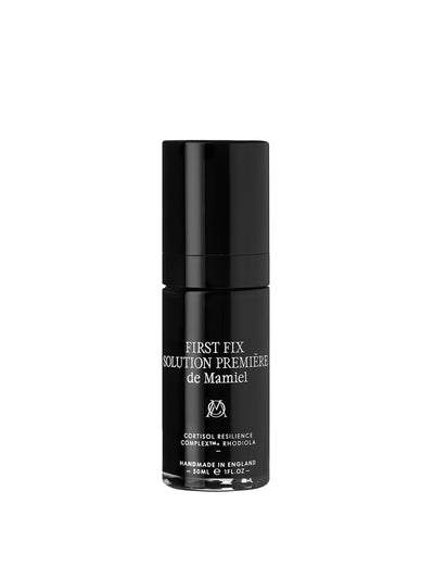 de Mamiel First Fix Healthy Skin Hero at Collagerie