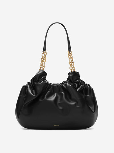 Demellier The Midi Miami bag at Collagerie