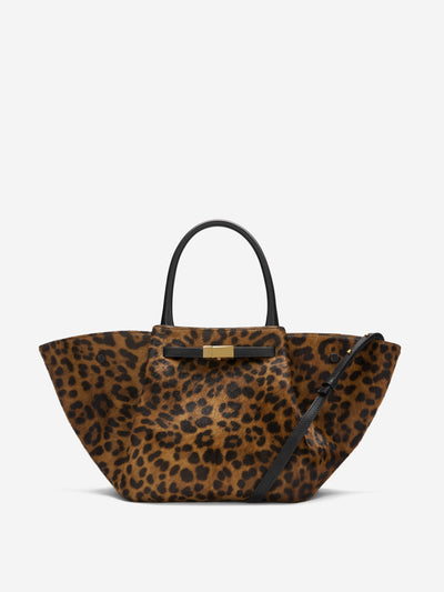 Demellier The Midi New York bag at Collagerie