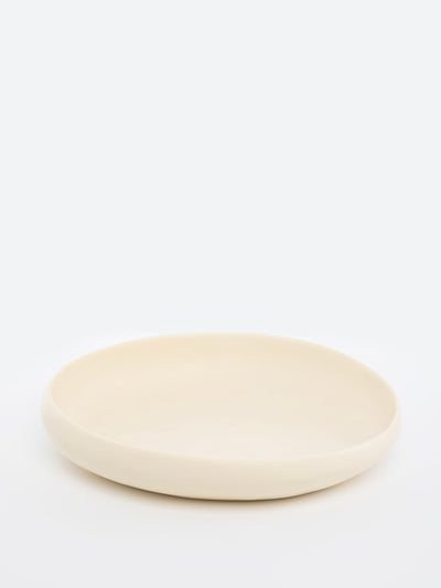 Dinosaur Designs Large earth bowl at Collagerie