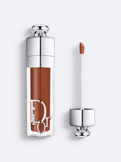 Dior Addict Lip Maximizer at Collagerie